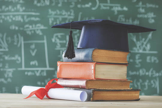 Education Support Program